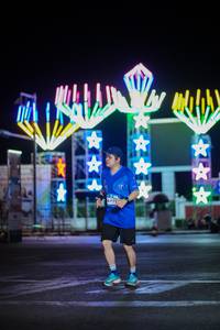 BIB: 
                            <button type="button" onclick="openModal(24298001)" class="btn btn-primary btn-sm float-right btn-popup" data-toggle="modal" data-target=".modal-high-quality">
                        <i class="fas fa-shopping-cart"></i> Add to Cart
                    </button>
                                            <button type="button" onclick="isThisMe(24298001, true)" class="btn btn-success btn-sm float-right btn-popup btn-isme hidden" data-toggle="tooltip" data-placement="bottom" title="นี่คือรูปของคุณใช่ไหม คลิกที่นี่เพื่อเอาเข้าอัลบั้ม">
                        <i class="fas fa-plus"></i> Add to album
                    </button>
                    <button type="button" onclick="isThisMe(24298001, false)" class="btn btn-warning btn-sm float-right btn-popup btn-isnotme hidden">
                        <i class="fas fa-ban"></i> Remove from album
                    </button>